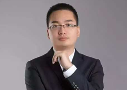 Lu Jiang