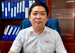 Nguyen Duy Hung