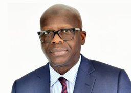 阿布巴卡.卡比.图雷