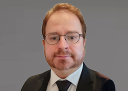 瓦尔迪内·多明戈斯(Valdiney Domingos)