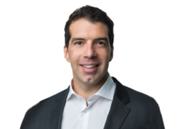 扎克·科穆尔（Zac Komur）